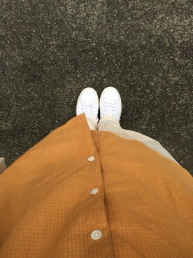 梅ちゃんさんのコーディネート