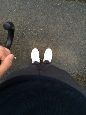 梅ちゃんさんのコーディネート