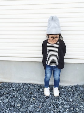 sanajunaさんのコーディネート