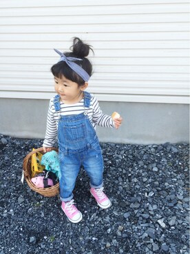 sanajunaさんのコーディネート