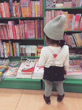 sanajunaさんのコーディネート