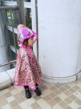 sanajunaさんのコーディネート