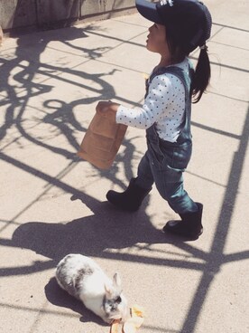 sanajunaさんのコーディネート