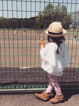 sanajunaさんのコーディネート