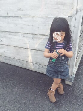 sanajunaさんのコーディネート