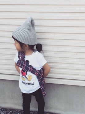 sanajunaさんのコーディネート