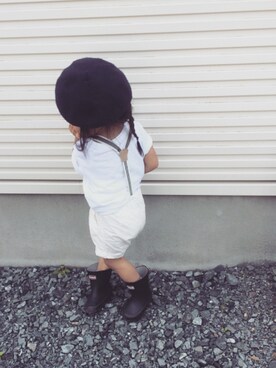 sanajunaさんのコーディネート