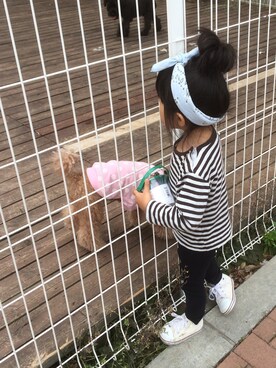 sanajunaさんのコーディネート