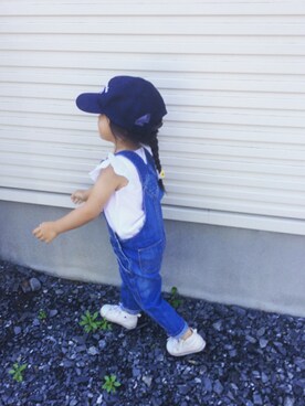 sanajunaさんのコーディネート