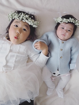 sanajunaさんのコーディネート