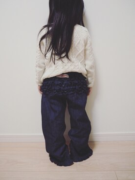 sanajunaさんのコーディネート