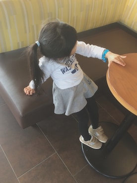 sanajunaさんのコーディネート