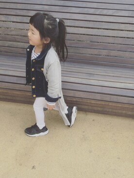 sanajunaさんのコーディネート