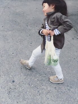 sanajunaさんのコーディネート