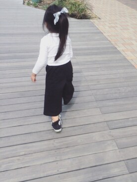 sanajunaさんのコーディネート