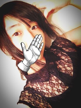 HIKARUさん(レディース・160cm)の夏コーディネート