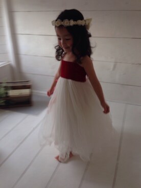 zenacoさんのコーディネート