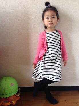 zenacoさんのコーディネート