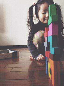 zenacoさんのコーディネート