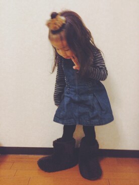 zenacoさんのコーディネート