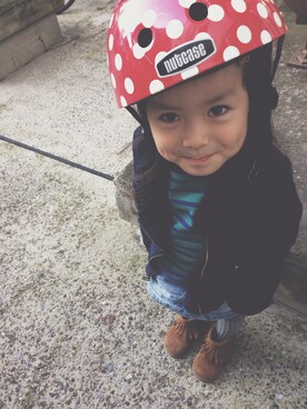 zenacoさんのコーディネート