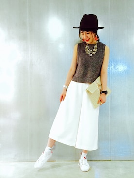 reiさんのコーディネート