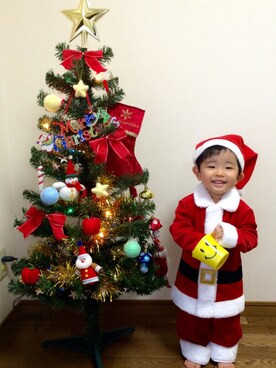 atsutoさんのコーディネート