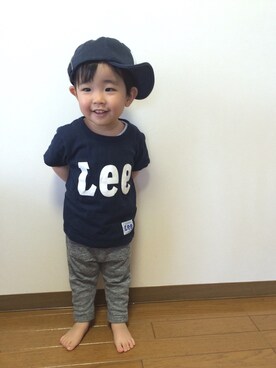 atsutoさんのコーディネート