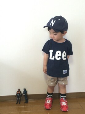 atsutoさんのコーディネート