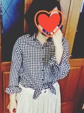 ｒｕｉさんのコーディネート