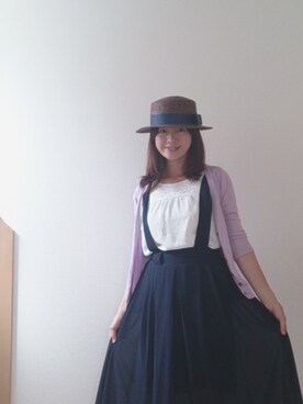 yuukoさんのコーディネート