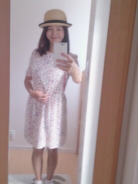 yuukoさんのコーディネート