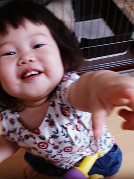 yuukoさんのコーディネート