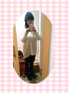 yuukoさんのコーディネート