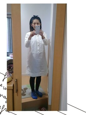 yuukoさんのコーディネート