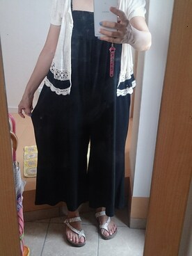 yuukoさんのコーディネート