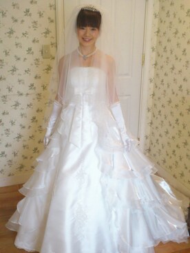 yuukoさんのコーディネート