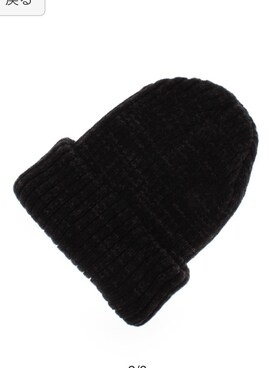 ラビさんのコーディネート