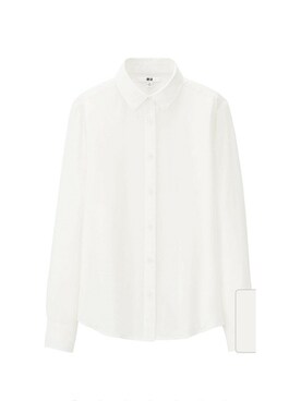 ラビさんのコーディネート