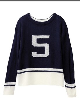 ラビさんのコーディネート