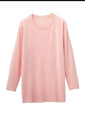 ラビさんのコーディネート