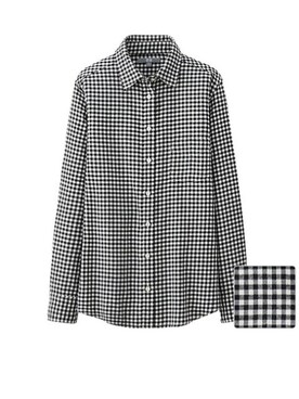 ラビさんのコーディネート