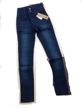 ラビさんのコーディネート