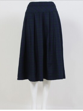 ラビさんのコーディネート