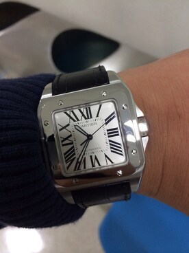 SimonXieさんのコーディネート