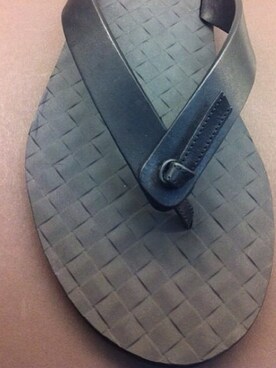 SimonXieさんのコーディネート