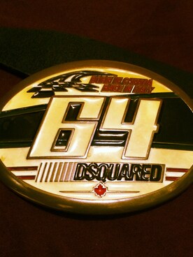 SimonXieさんのコーディネート