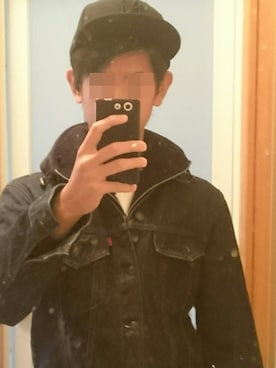 s＆sさんのコーディネート