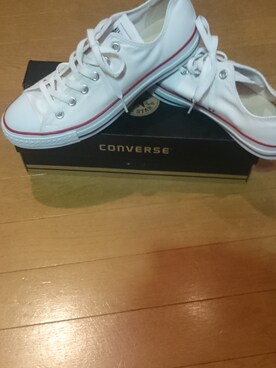 s＆sさんのコーディネート