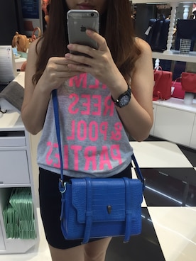 kymyさんのコーディネート